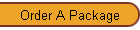 Order A Package