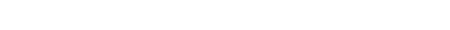 Articles & Letters