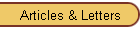 Articles & Letters