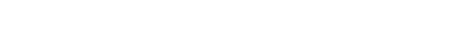 Family Tree
